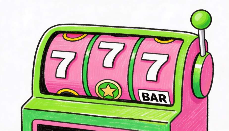 https://baocasinos.org https://baocasinos.org