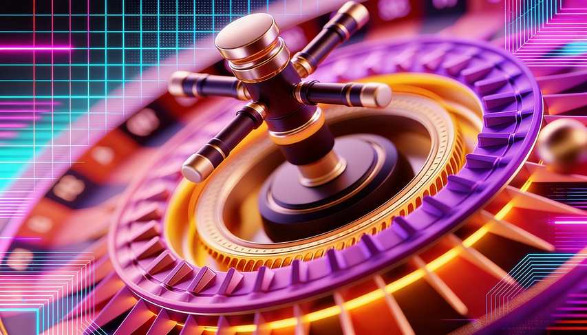 casinozer 2026 casinozer 2026