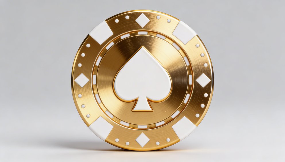 royalreelscasinonz.com royalreelscasinonz.com